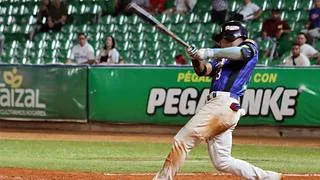 LVBP: Tigres de Aragua confía en sumar grandeligas a su roster para la próxima temporada