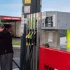 Inflação da Zona Euro acelera para 3,3% em agosto com nova escalada na energia