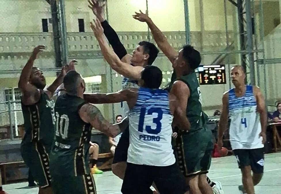 Atlético e Resenha em um duelo de invictos na Copa Cidade de Rio Branco