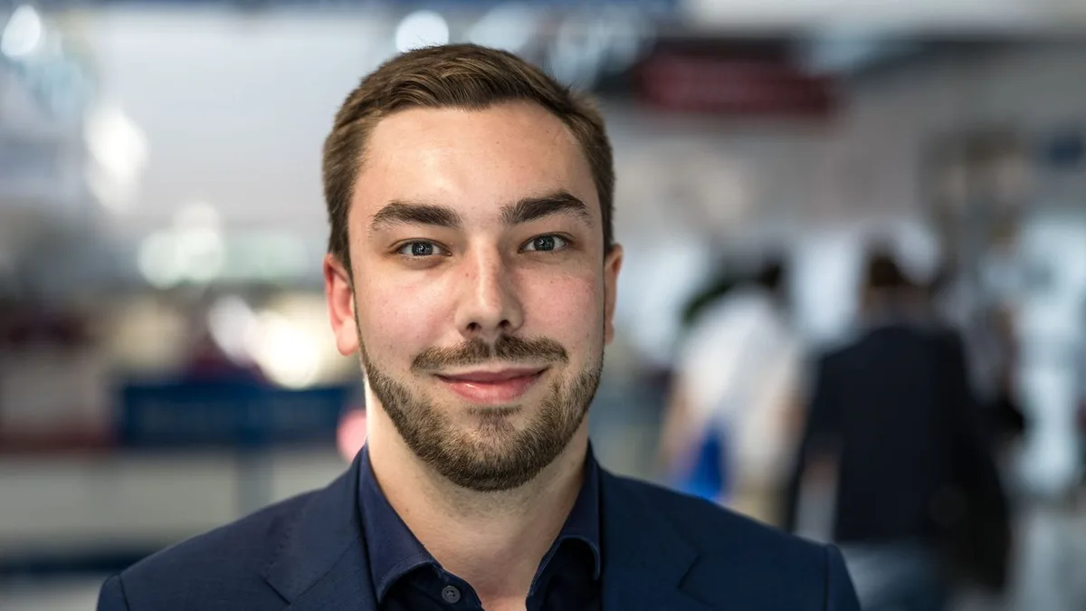 Nach der Wahl in Berlin: Kritik aus der Brandenburger SPD an Sondierungen in Berlin