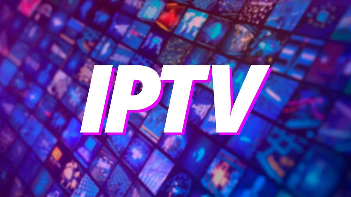 IPTV pirata terá os dias contados! Colocam a IA a negociar e bloquear o futebol na Internet
