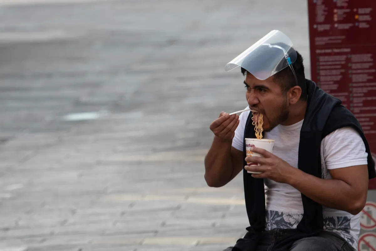 ‘Exceso de sodio’: ¿Qué productos podrían subir de precio en 2027?