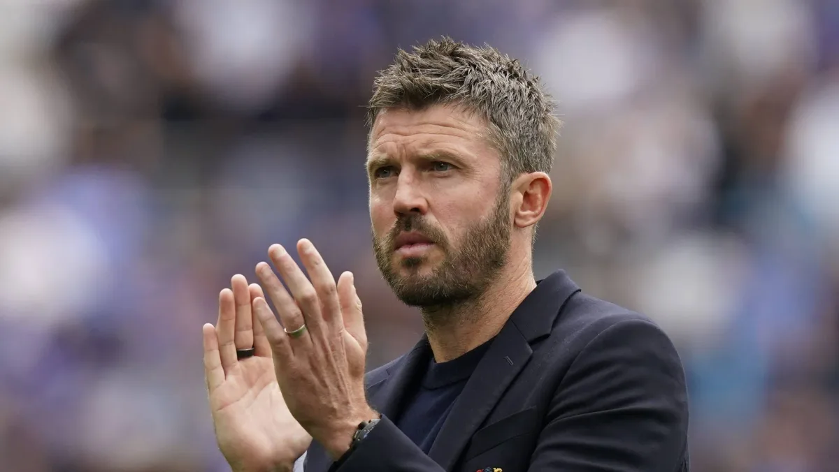 ‘Não é tão ruim assim’: Como técnico do Manchester United defendeu equipe após novo tropeço?