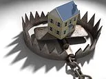 The little-known inheritance tax trap that lies in wait for 14 years then snares you with a huge bill ...and the steps you can take to mitigate it