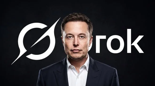 SpaceXAI e Elon Musk doam US$ 1,5 milhão para distro Linux criada por dev racista e xenofóbico
