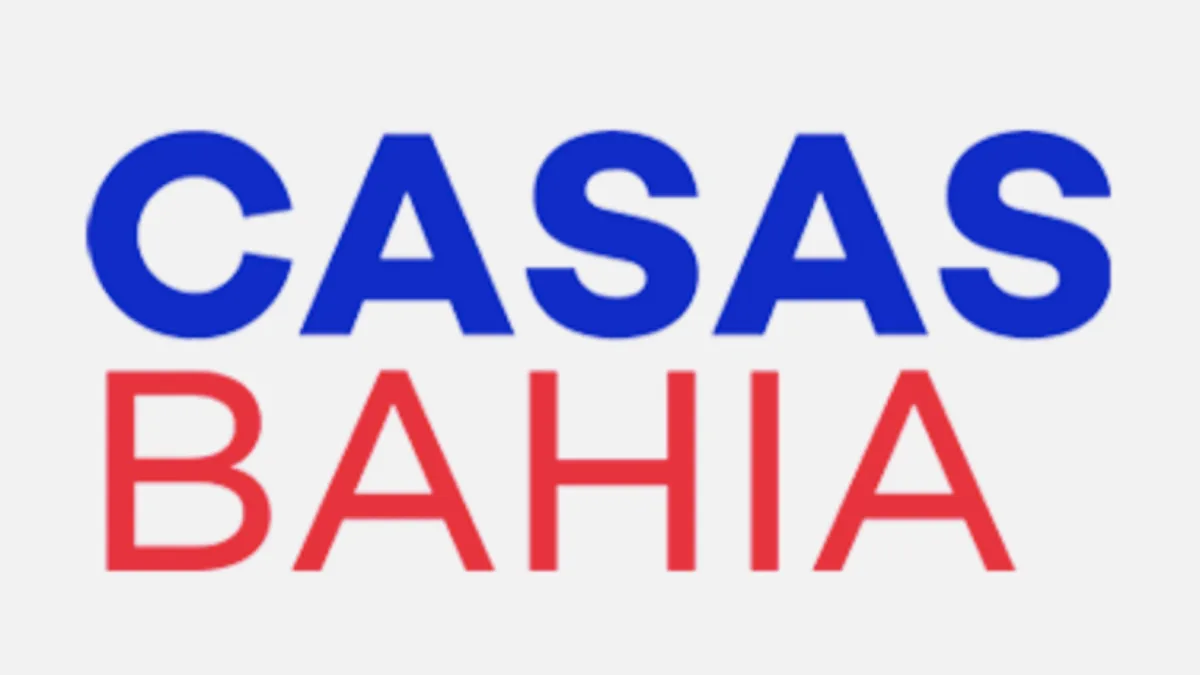 Casas Bahia desiste de pedido judicial para que BB devolva R$ 422 mi