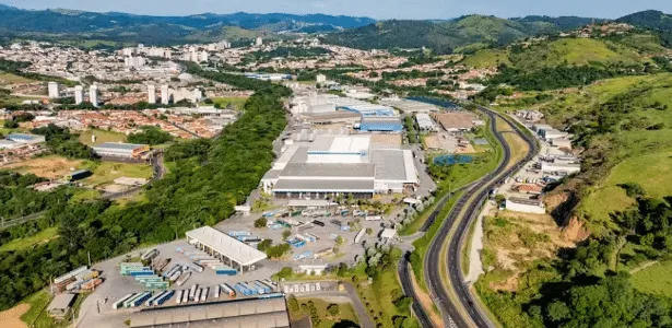 Família dona da Ypê tem história marcada por tragédias