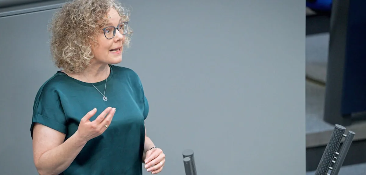 Grüne wollen Wohngeldkürzungen „in die Tonne kloppen“
