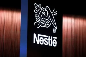 Nestlé aposta em produtos para usuários de GLP-1 e vê oportunidade de crescimento