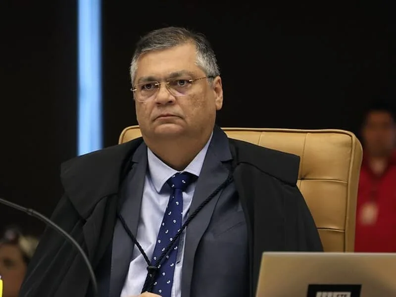 Corrupção, emendas e homicídio: Dino vê ecossistema criminoso no MA