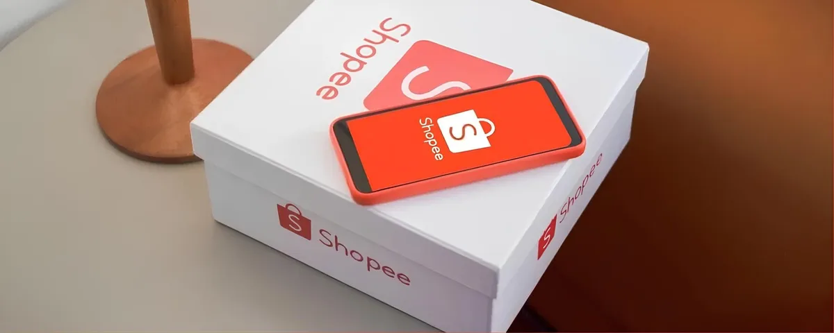 Esquenta 9.9 da Shopee chega com cupom exclusivo e promoção em Apple, Huawei e mais; confira