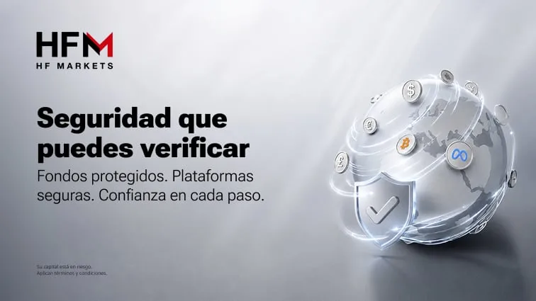 HFM consolida su presencia internacional con más de 4 millones de cuentas de clientes y más de 100 premios de la industria