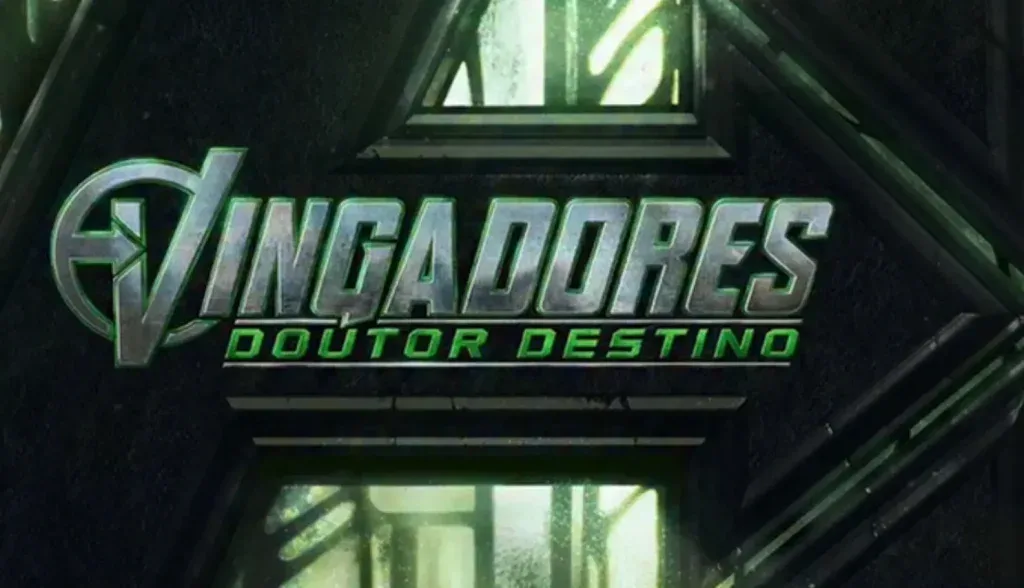 ‘Vingadores: Doutor Destino’: Suposto vazamento pode ter confirmado morte de [SPOILER]