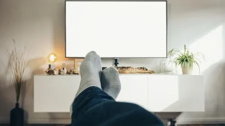 Preiserhöhungen bei Streaming: Deutsche Sammelklagen gegen Apple, Netflix, Sky