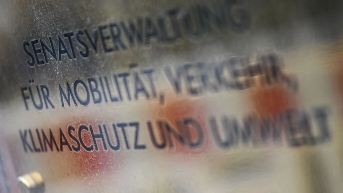 IT-Sicherheit: Sensible Daten bei Cyberangriff womöglich doch betroffen