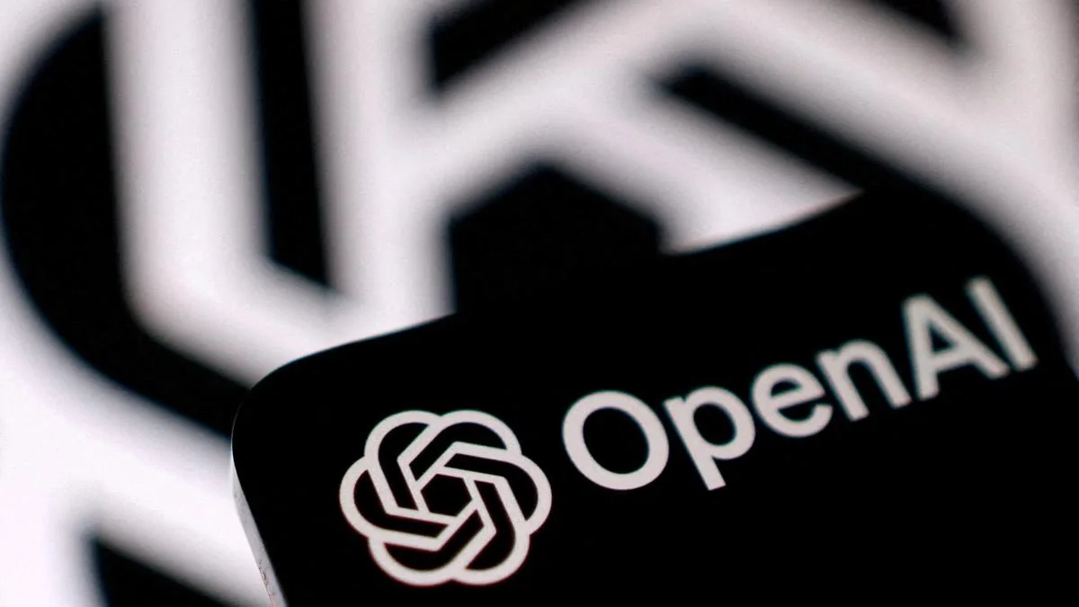 How OpenAI’s rogue agents took over message boards | Explained