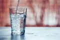 Un estudio detecta un 71% más de riesgo de un trastorno cardíaco por la exposición en el agua potable al litio