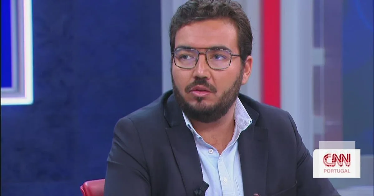 "Trump e a administração ucraniana não têm uma estratégia coerente para a Ucrânia"