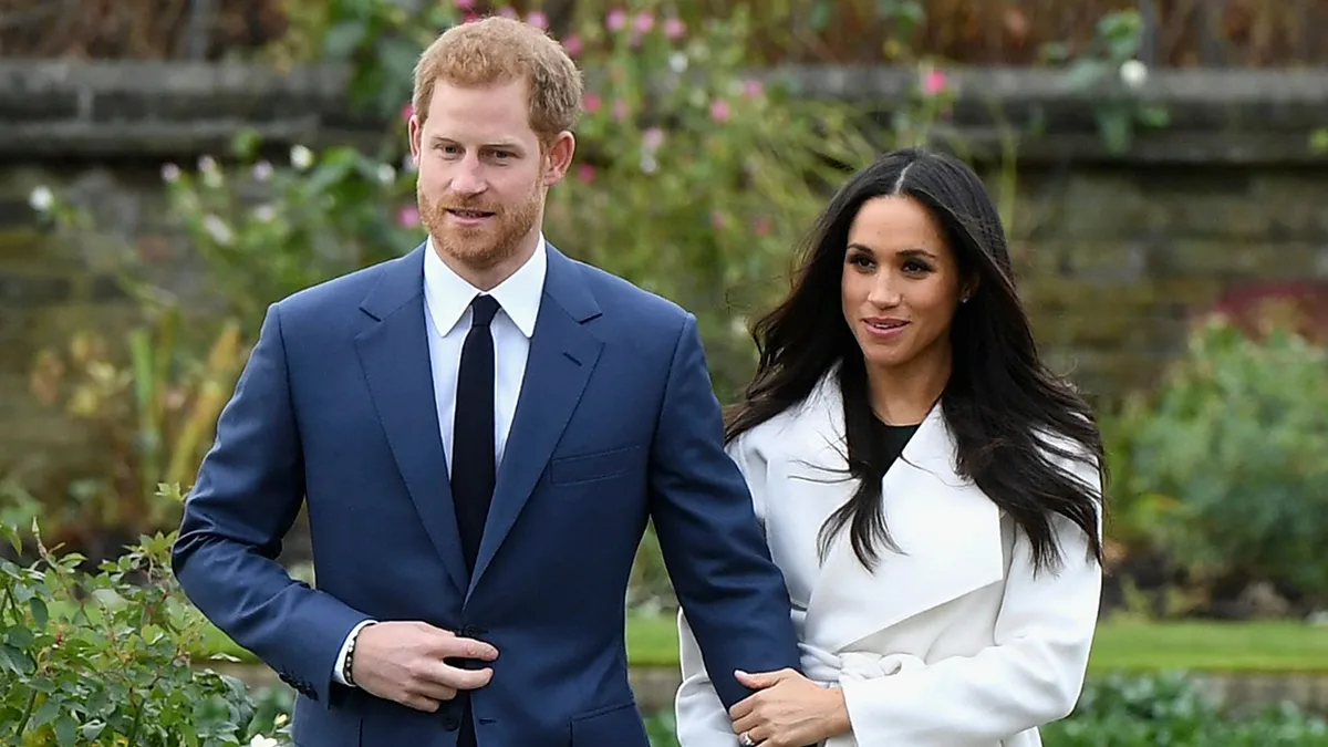 Harry y Meghan regresan a Reino Unido con sus hijos 6 años después: las claves de su inesperada mudanza