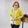 Bruxelas apoia participação pública na REN, diz ministra. Permite maior "segurança energética"