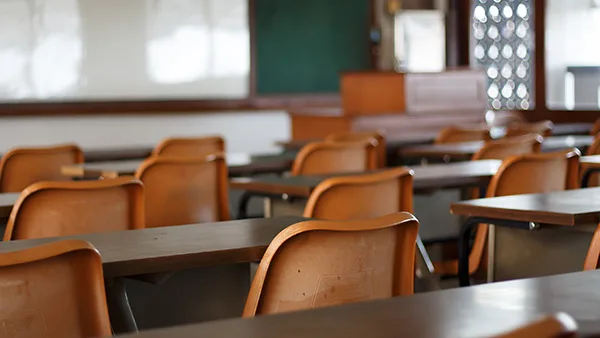 Expertos advierten sobre la opacidad educativa en Venezuela al no participar en la prueba PISA