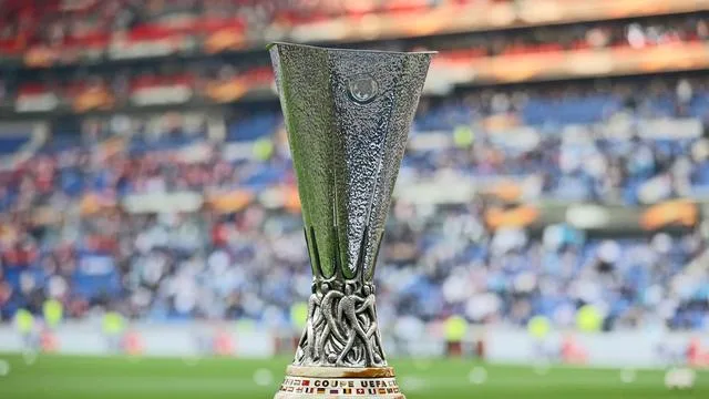 Europa League : Jetzt live: Leverkusen gegen NK Celje
