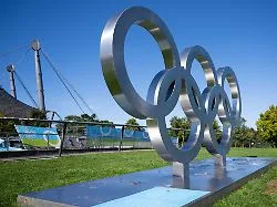 Berlin erleidet nächsten Schock: DOSB-Kommission: München für Olympia am besten geeignet