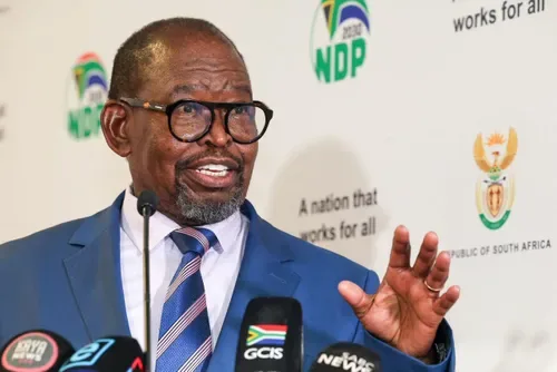 Treasury’s big plan for South Africa’s R88 billion in unclaimed assets