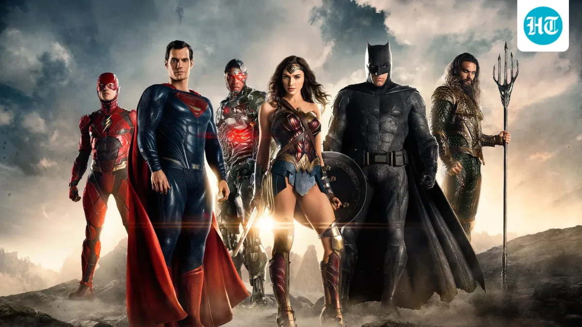 ‘It was so gross’: Ben Affleck calls Justice League the lowest point of his career, says studio replacing Zack Snyder with Joss Whedon doomed the film
