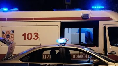 Один человек погиб и трое ранены в результате ударов ВСУ по Белгородской области