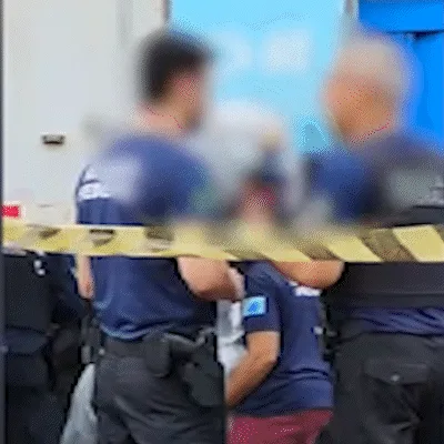 Juiz liberta empresários, mas confisca casa no Alphaville e 16 veículos