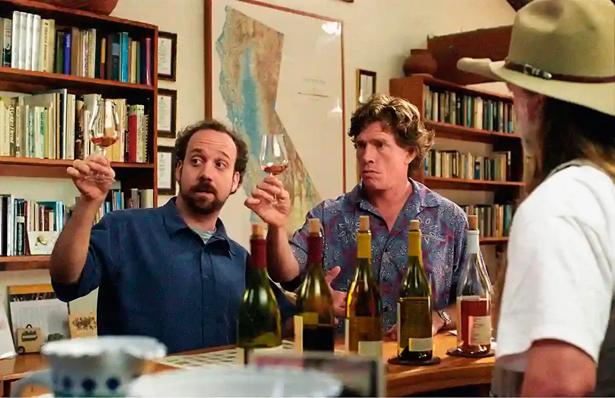 Pinot Noir: 13 rótulos da “movie star” temperamental do mundo dos vinhos