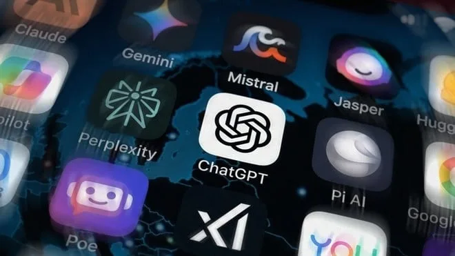 14x mais rápido: OpenAI lança GPT-5.6 Sol Ultrafast e supera rivais em testes