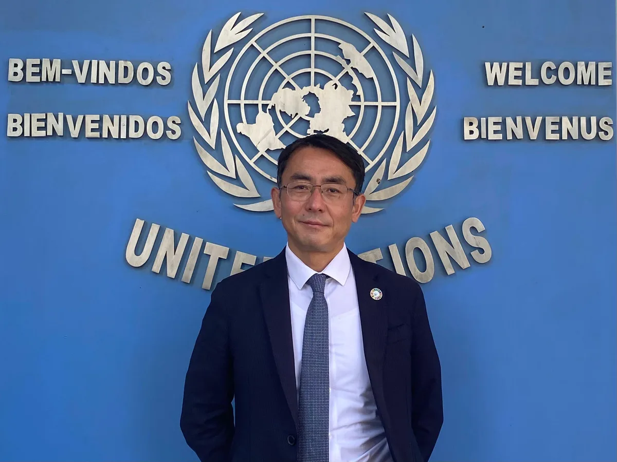 As falhas apontadas por relator da ONU no combate ao trabalho escravo no Brasil