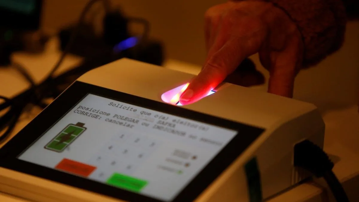 Quem não votou na última eleição pode votar nesta? Entenda as regras