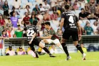 Grêmio 2 x 4 Cruzeiro: veja os melhores momentos do Brasileirão