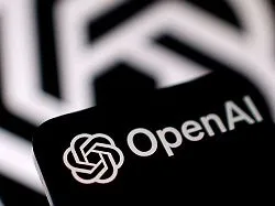 Chatbot als Komplize: Unmaskierter Bankräuber plant Überfall mit ChatGPT