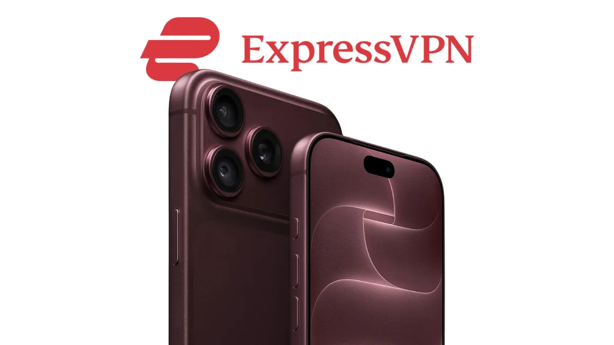 iPhone 18 Pro : la puce A20 Pro rend enfin le VPN indolore, et ExpressVPN est à 2,49€/mois