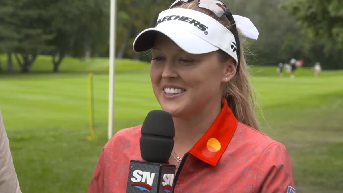 Henderson eager to embrace CKPC homecoming as defending champion
