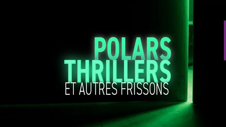 En octobre sur France Culture : tendez l'oreille, ça va frissonner !