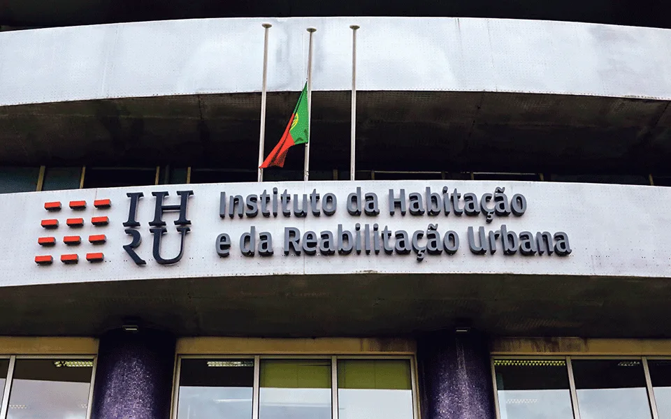 Afinal, quem tem direito ao Apoio Extraordinário à Renda