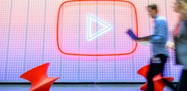 YouTube dobra requisitos para criadores ganharem dinheiro na plataforma