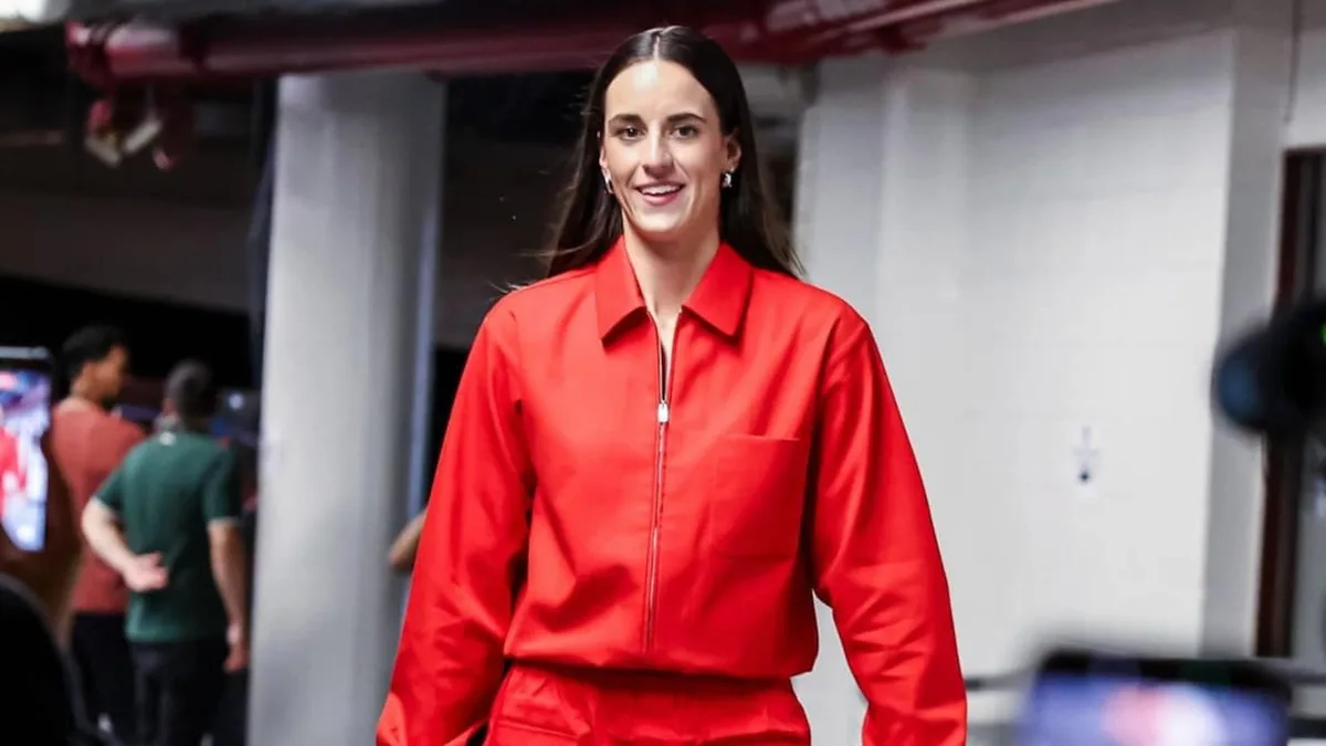 "Don’t Think That’s Fair": Rachel DeMita Defends Caitlin Clark Amid Kelsey Mitchell Contract Talk
