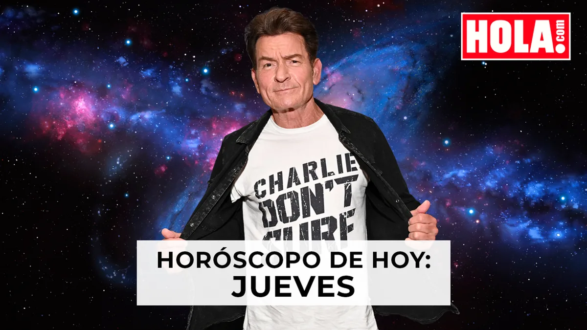 Horóscopo de hoy, jueves 3 de septiembre, descubre tu predicción diaria gratis