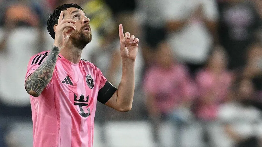 Por que Lionel Messi anunciou sua aposentadoria da Seleção Argentina