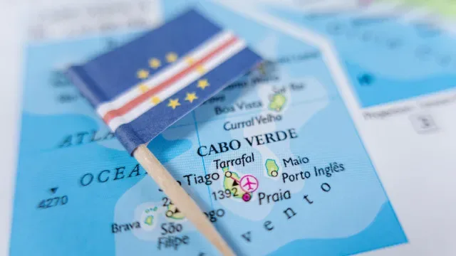 Cabo Verde defende novos critérios acesso financiamento