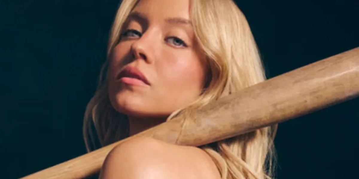 Sydney Sweeney e Novig são acusadas de sexualizar mulheres esportistas em propaganda de apostas