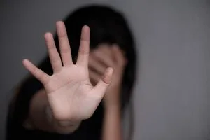 TJ-SP manda reunir ações de violência doméstica contra o mesmo réu