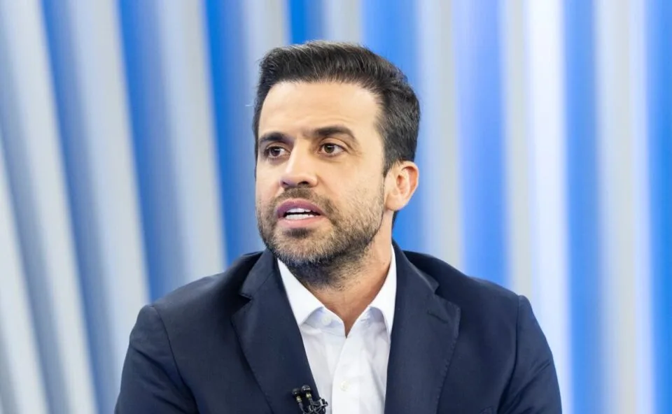 Justiça Eleitoral livra Pablo Marçal de uma das condenações que o tornam inelegível; veja o que falta para ele poder concorrer