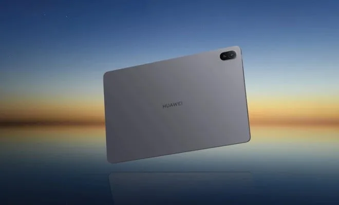 Para trabalhar e estudar: Huawei MatePad SE 11 surge em oferta por menos de R$ 900